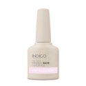 Pink Multicolor Superfast - Mineral Base 7ml