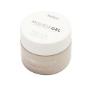 Milky Pink - Mousse Gel 15g