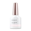 Bibelotta Gel Polish 7ml