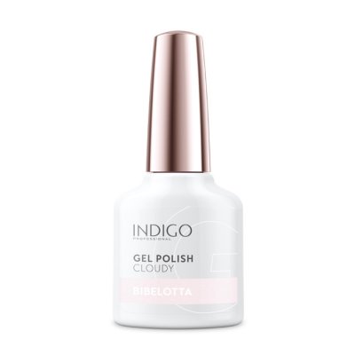 Bibelotta Gel Polish 7ml 2