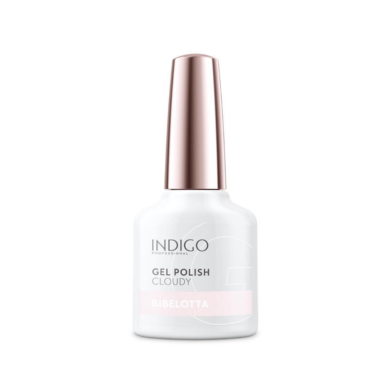 Bibelotta Gel Polish 7ml
