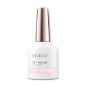 My Little Pony Gel Polish 7ml