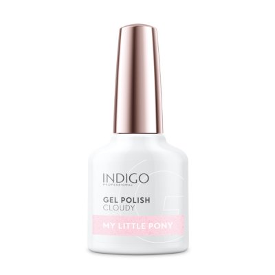 My Little Pony Gel Polish 7ml 2