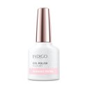 Shining Peppa Gel Polish 7ml