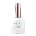 Marzipanna Gel Polish 7ml
