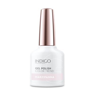 Marzipanna Gel Polish 7ml 2