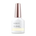 Shy Banana Gel Polish 7ml