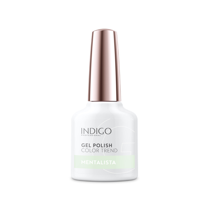 Mentalista Gel Polish 7ml