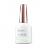 Mentalista Gel Polish 7ml