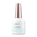 Chill Pill Gel Polish 7ml