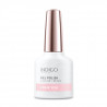 I Pink You Gel Polish 7ml