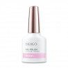 Pinkny Gel Polish 7ml