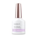 Lila Vanilla Gel Polish 7ml