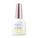 Lemonidas Gel Polish 7ml