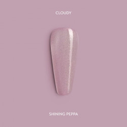 Shining Peppa Gel Polish 7ml