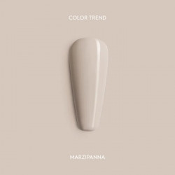 Marzipanna Gel Polish 7ml