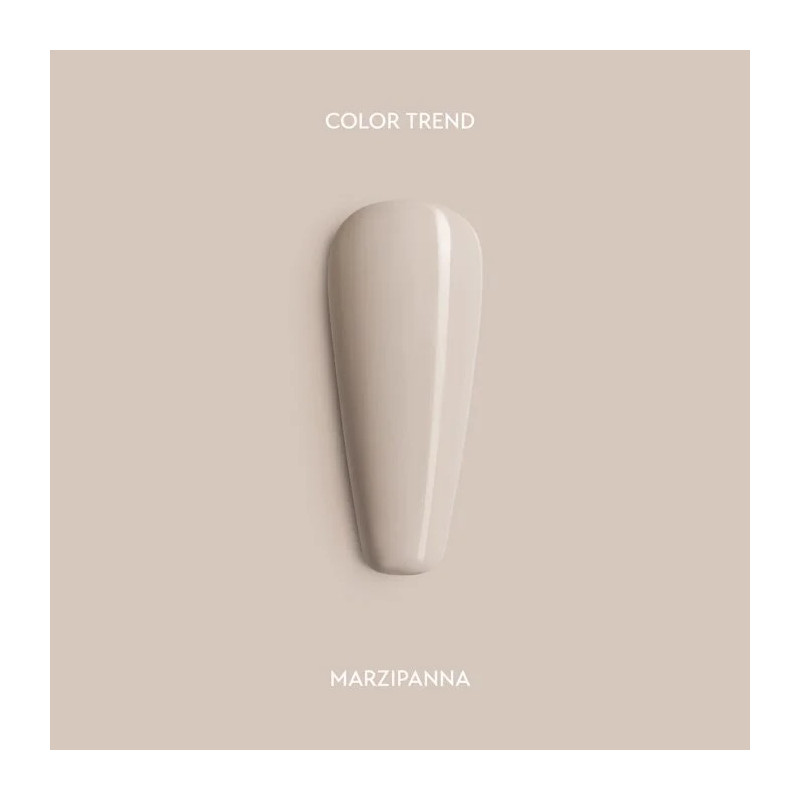 Marzipanna Gel Polish 7ml