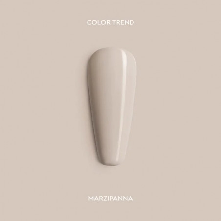 Marzipanna Gel Polish 7ml