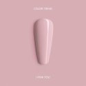I Pink You Gel Polish 7ml