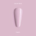 Pinkny Gel Polish 7ml