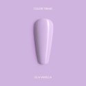 Lila Vanilla Gel Polish 7ml