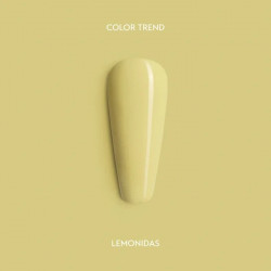 Lemonidas Gel Polish 7ml