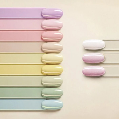 Spring Collection 2026