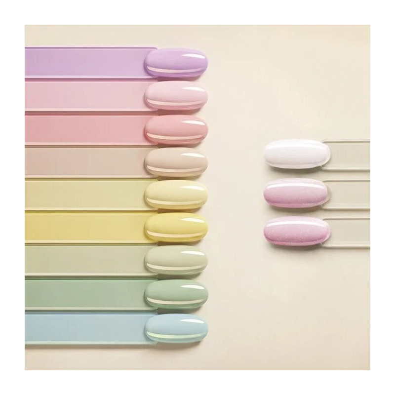 Spring Collection 2026