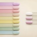 Spring Collection 2026