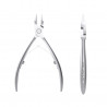 Pince Pédicure - Lame Extra Longue
