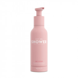 Lollipop - Oil Shower 140ml