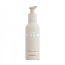 Seventh Heaven - Oil Shower 140ml