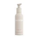 Arome 99 - Oil Shower 140ml