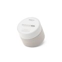 Blushy - Mousse Gel 50g
