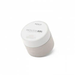 Blushy - Mousse Gel 50g