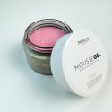 Blushy - Mousse Gel 50g
