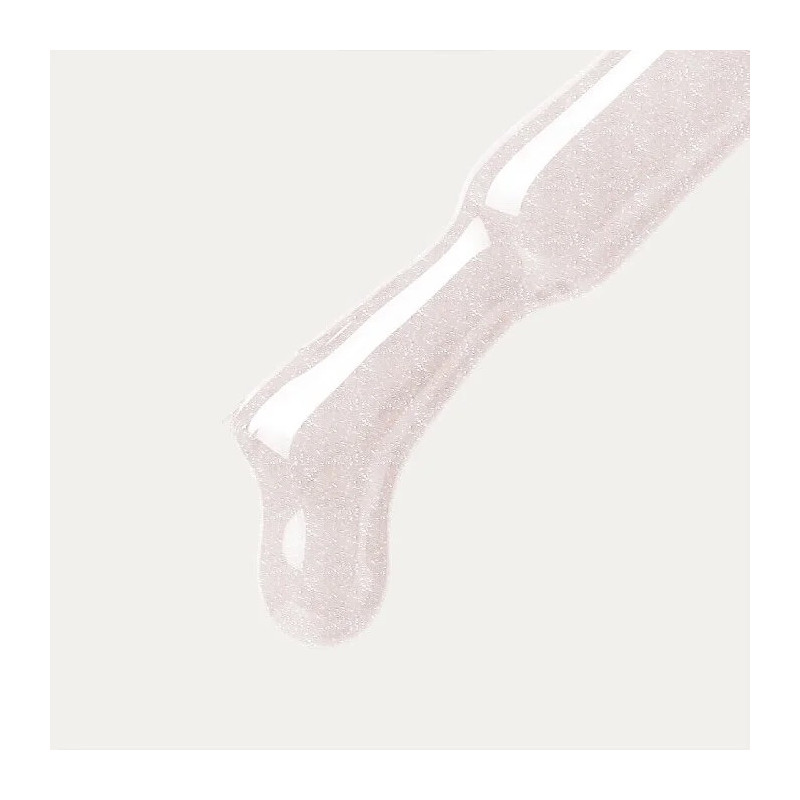 Bibelotta Gel Polish 7ml