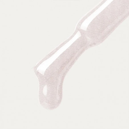 Bibelotta Gel Polish 7ml