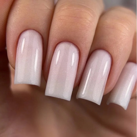 Bibelotta Gel Polish 7ml