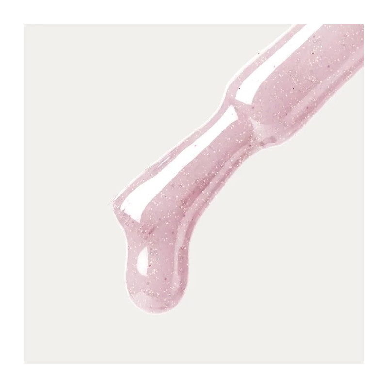 Shining Peppa Gel Polish 7ml