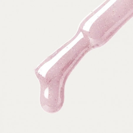 Shining Peppa Gel Polish 7ml