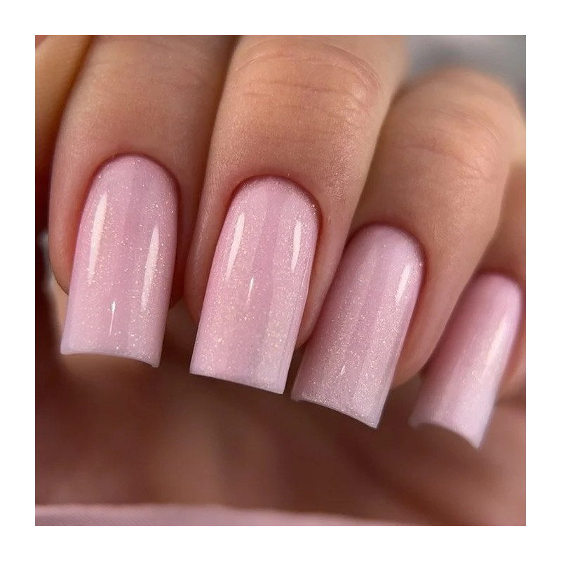Shining Peppa Gel Polish 7ml
