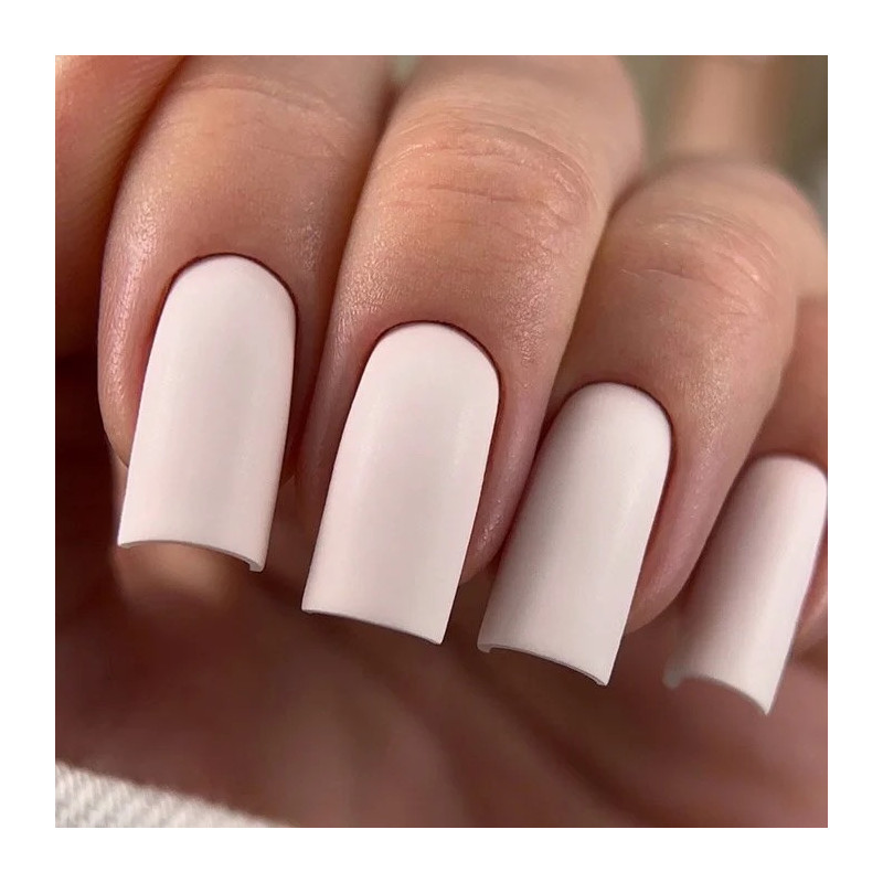 Marzipanna Gel Polish 7ml