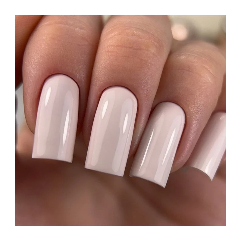Marzipanna Gel Polish 7ml