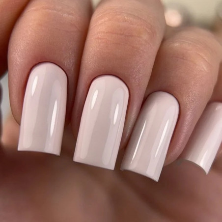 Marzipanna Gel Polish 7ml