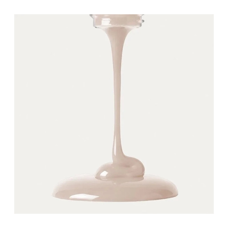 Marzipanna Gel Polish 7ml