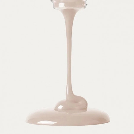 Marzipanna Gel Polish 7ml