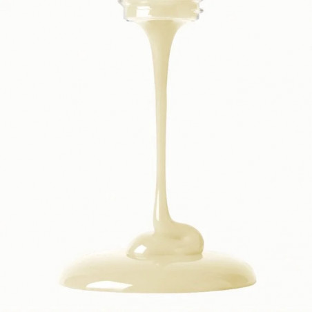 Shy Banana Gel Polish 7ml