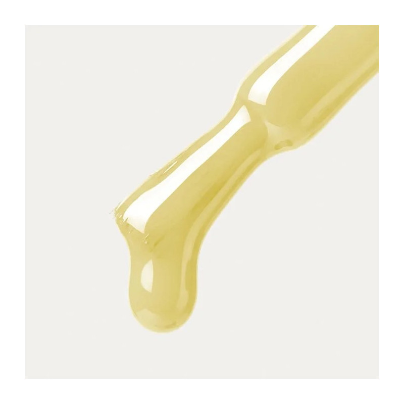 Lemonidas Gel Polish 7ml