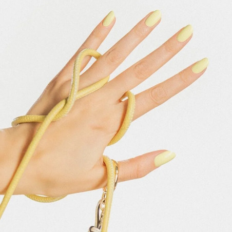 Lemonidas Gel Polish 7ml